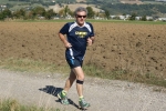 DSC01884.jpg
