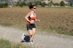 DSC01885.jpg