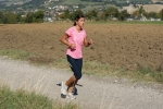 DSC01886.jpg