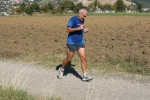 DSC01891.jpg