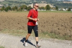 DSC01892.jpg