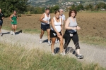 DSC01894.jpg