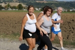 DSC01895.jpg