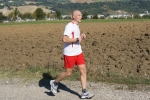 DSC01897.jpg