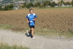 DSC01898.jpg