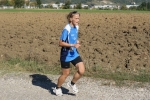 DSC01899.jpg