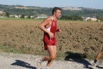 DSC01912.jpg
