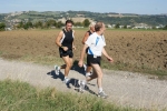 DSC01913.jpg