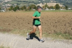 DSC01917.jpg