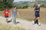 DSC01922.jpg