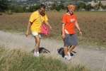 DSC01925.jpg
