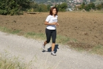 DSC01931.jpg