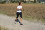 DSC01932.jpg