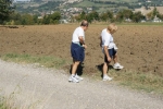 DSC01934.jpg
