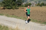 DSC01939.jpg