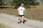 DSC01940.jpg