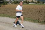 DSC01941.jpg