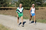 DSC01942.jpg