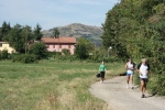 DSC01956.jpg