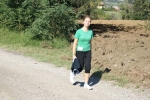 DSC01958.jpg