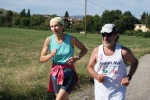 DSC01969.jpg