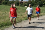 DSC01987.jpg