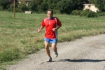 DSC01995.jpg