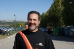 DSC02007.jpg