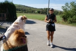 DSC02011.jpg