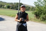DSC02012.jpg