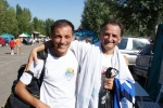 DSC02014.jpg