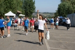 DSC02016.jpg
