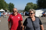 DSC02019.jpg