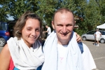 DSC02020.jpg