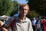 DSC02022.jpg