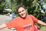 DSC02034.jpg