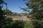DSC02054.jpg