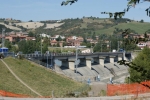 DSC02055.jpg