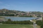 DSC02058.jpg