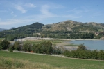 DSC02059.jpg