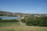 DSC02060.jpg