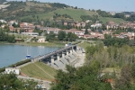 DSC02061.jpg