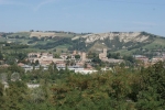 DSC02062.jpg