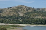 DSC02063.jpg