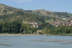 DSC02066.jpg