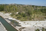 DSC02072.jpg