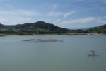 DSC02076.jpg
