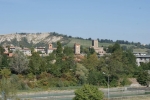 DSC02078.jpg