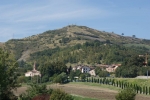 DSC02080.jpg