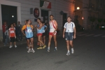 DSC04785.jpg